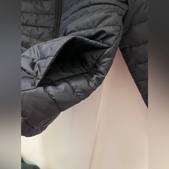 Columbia Hunter Cove Fleece Lined Jacket Youth XS - Picture 6 of 6